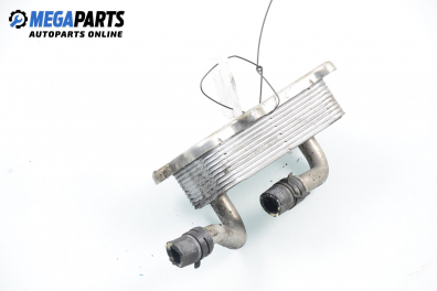 Маслоохладител за Mercedes-Benz S-Class Sedan (W220) (10.1998 - 08.2005) S 500 (220.075, 220.175, 220.875), 306 к.с.