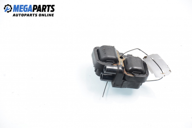 Запалителна бобина за Mercedes-Benz S-Class Sedan (W220) (10.1998 - 08.2005) S 500 (220.075, 220.175, 220.875), 306 к.с.