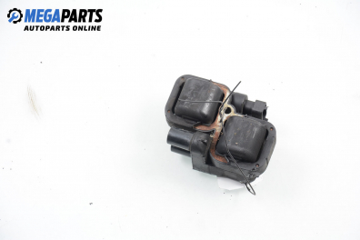 Запалителна бобина за Mercedes-Benz S-Class Sedan (W220) (10.1998 - 08.2005) S 500 (220.075, 220.175, 220.875), 306 к.с.