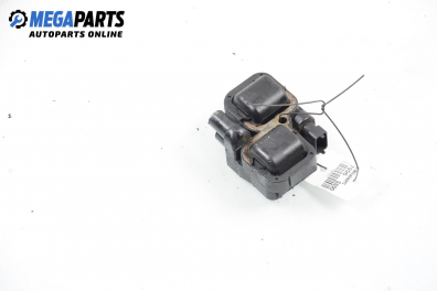 Запалителна бобина за Mercedes-Benz S-Class Sedan (W220) (10.1998 - 08.2005) S 500 (220.075, 220.175, 220.875), 306 к.с.