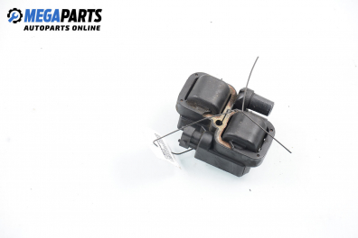 Запалителна бобина за Mercedes-Benz S-Class Sedan (W220) (10.1998 - 08.2005) S 500 (220.075, 220.175, 220.875), 306 к.с.