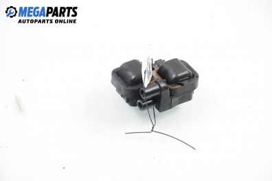 Запалителна бобина за Mercedes-Benz S-Class Sedan (W220) (10.1998 - 08.2005) S 500 (220.075, 220.175, 220.875), 306 к.с.