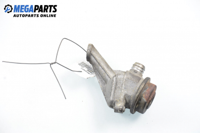 EGR-клапан за Mercedes-Benz S-Class Sedan (W220) (10.1998 - 08.2005) S 500 (220.075, 220.175, 220.875), 306 к.с.