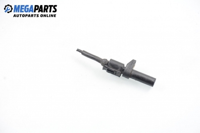 Датчик за колянов вал за Mercedes-Benz S-Class Sedan (W220) (10.1998 - 08.2005) S 500 (220.075, 220.175, 220.875), 306 к.с.