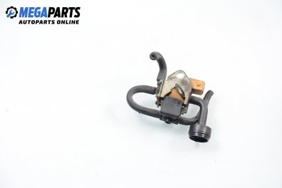 Вакуум клапан за Mercedes-Benz S-Class Sedan (W220) (10.1998 - 08.2005) S 500 (220.075, 220.175, 220.875), 306 к.с.