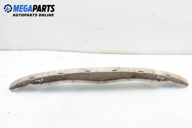 Основа броня за Audi A4 Sedan B5 (11.1994 - 09.2001), седан, позиция: предна