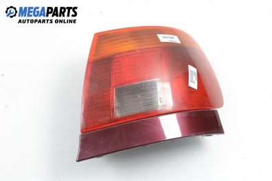 Стоп за Audi A4 Sedan B5 (11.1994 - 09.2001), седан, позиция: дясна