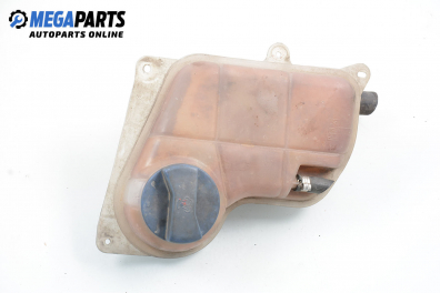 Казанче за антифриз за Audi A4 Sedan B5 (11.1994 - 09.2001) 1.8, 125 к.с.