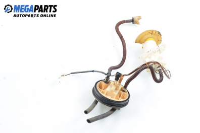 Бензинова помпа за Audi A4 Sedan B5 (11.1994 - 09.2001) 1.8, 125 к.с.