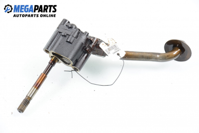 Маслена помпа за Audi A4 Sedan B5 (11.1994 - 09.2001) 1.8, 125 к.с.