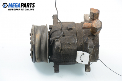 Компресор климатик за Audi A4 Sedan B5 (11.1994 - 09.2001) 1.8, 125 к.с.