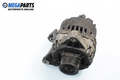 Алтернатор / генератор за Audi A4 Sedan B5 (11.1994 - 09.2001) 1.8, 125 к.с.