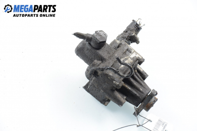 Хидравлична помпа за Audi A4 Sedan B5 (11.1994 - 09.2001)