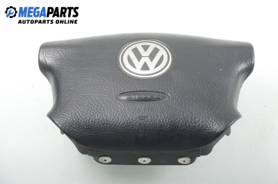 Airbag за Volkswagen Passat Sedan B5.5 (10.2000 - 12.2005), седан, позиция: предна