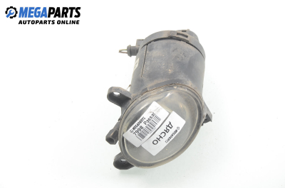 Халоген за Volkswagen Passat Sedan B5.5 (10.2000 - 12.2005), седан, позиция: дясна