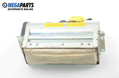 Airbag за Volkswagen Passat Sedan B5.5 (10.2000 - 12.2005), 4+1 вр., седан, позиция: предна