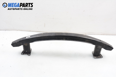 Основа броня за Volkswagen Passat Sedan B5.5 (10.2000 - 12.2005), седан, позиция: предна