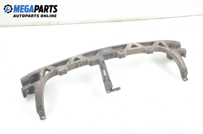 Държач броня за Volkswagen Passat Sedan B5.5 (10.2000 - 12.2005), седан, позиция: предна