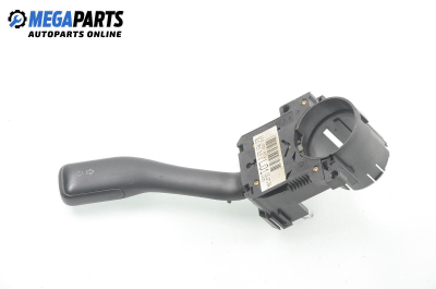 Лостче за светлини за Volkswagen Passat Sedan B5.5 (10.2000 - 12.2005)