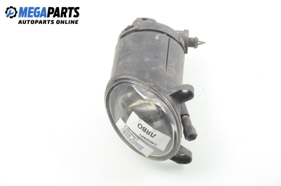 Халоген за Volkswagen Passat Sedan B5.5 (10.2000 - 12.2005), седан, позиция: лява