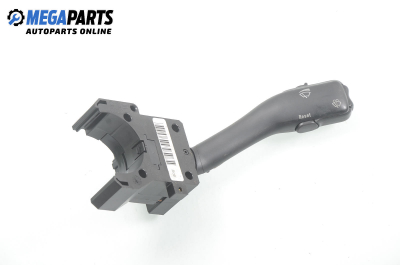 Лостче за чистачки за Volkswagen Passat Sedan B5.5 (10.2000 - 12.2005)