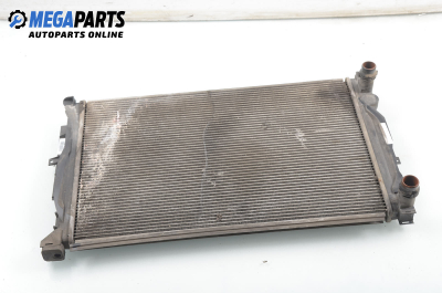 Воден радиатор за Volkswagen Passat Sedan B5.5 (10.2000 - 12.2005) 1.9 TDI, 130 к.с.