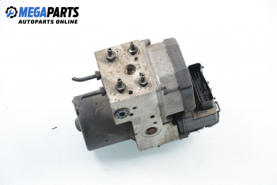 Помпа ABS за Volkswagen Passat Sedan B5.5 (10.2000 - 12.2005)