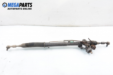 Хидравлична рейка за Volkswagen Passat Sedan B5.5 (10.2000 - 12.2005), седан