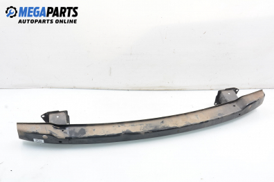 Основа броня за Volkswagen Passat Sedan B5.5 (10.2000 - 12.2005), седан, позиция: задна