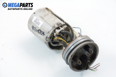 Подкачваща помпа за Volkswagen Passat Sedan B5.5 (10.2000 - 12.2005) 1.9 TDI, 130 к.с.