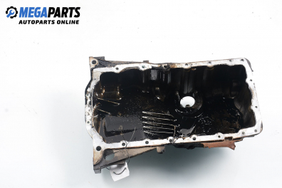 Картер за Volkswagen Passat Sedan B5.5 (10.2000 - 12.2005) 1.9 TDI, 130 к.с.