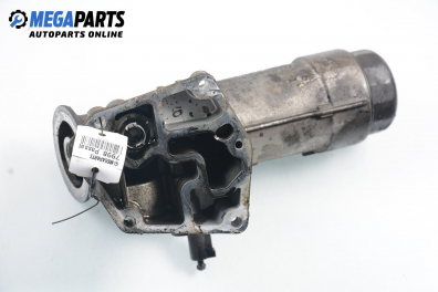 Корпус за маслен филтър за Volkswagen Passat Sedan B5.5 (10.2000 - 12.2005) 1.9 TDI, 130 к.с.