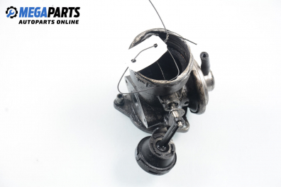 EGR-клапан за Volkswagen Passat Sedan B5.5 (10.2000 - 12.2005) 1.9 TDI, 130 к.с.