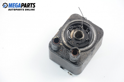 Маслоохладител за Volkswagen Passat Sedan B5.5 (10.2000 - 12.2005) 1.9 TDI, 130 к.с.