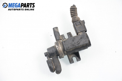 Вакуум клапан за Volkswagen Passat Sedan B5.5 (10.2000 - 12.2005) 1.9 TDI, 130 к.с.