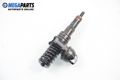 Дюза дизел за Volkswagen Passat Sedan B5.5 (10.2000 - 12.2005) 1.9 TDI, 130 к.с.