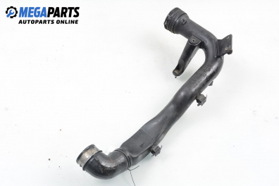 Тръба турбо за Volkswagen Passat Sedan B5.5 (10.2000 - 12.2005) 1.9 TDI, 130 к.с.