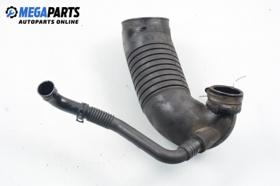 Гофриран маркуч за Volkswagen Passat Sedan B5.5 (10.2000 - 12.2005) 1.9 TDI, 130 к.с.