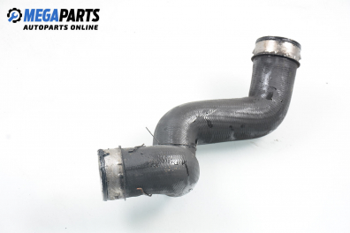 Маркуч турбо за Volkswagen Passat Sedan B5.5 (10.2000 - 12.2005) 1.9 TDI, 130 к.с.