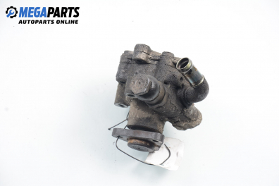 Хидравлична помпа за Volkswagen Passat Sedan B5.5 (10.2000 - 12.2005)