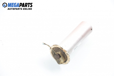 Бензинова помпа за Peugeot 205 II Hatchback (01.1987 - 09.1998) 1.1, 49 к.с.