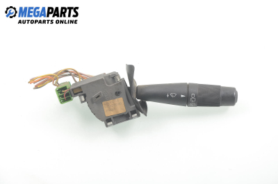 Лостче за чистачки за Peugeot 205 II Hatchback (01.1987 - 09.1998)