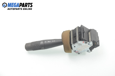 Лостче за светлини за Peugeot 205 II Hatchback (01.1987 - 09.1998)