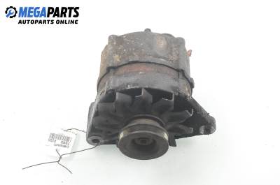 Алтернатор / генератор за Peugeot 205 II Hatchback (01.1987 - 09.1998) 1.1, 49 к.с.