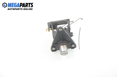 Ключалка заден капак за Opel Corsa B Hatchback (03.1993 - 12.2002)