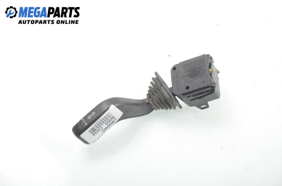 Лостче за светлини за Opel Corsa B Hatchback (03.1993 - 12.2002)