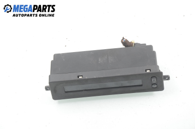 Часовник за Opel Corsa B Hatchback (03.1993 - 12.2002)