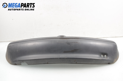 Задна броня за Opel Corsa B Hatchback (03.1993 - 12.2002)