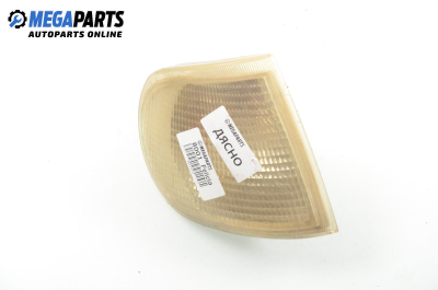 Мигач за Skoda Felicia II Hatchback (01.1998 - 06.2001), хечбек, позиция: дясна