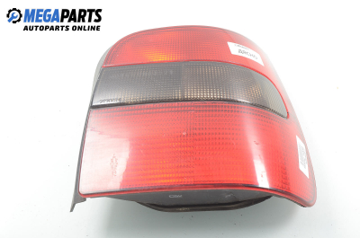 Стоп за Skoda Felicia II Hatchback (01.1998 - 06.2001), хечбек, позиция: дясна